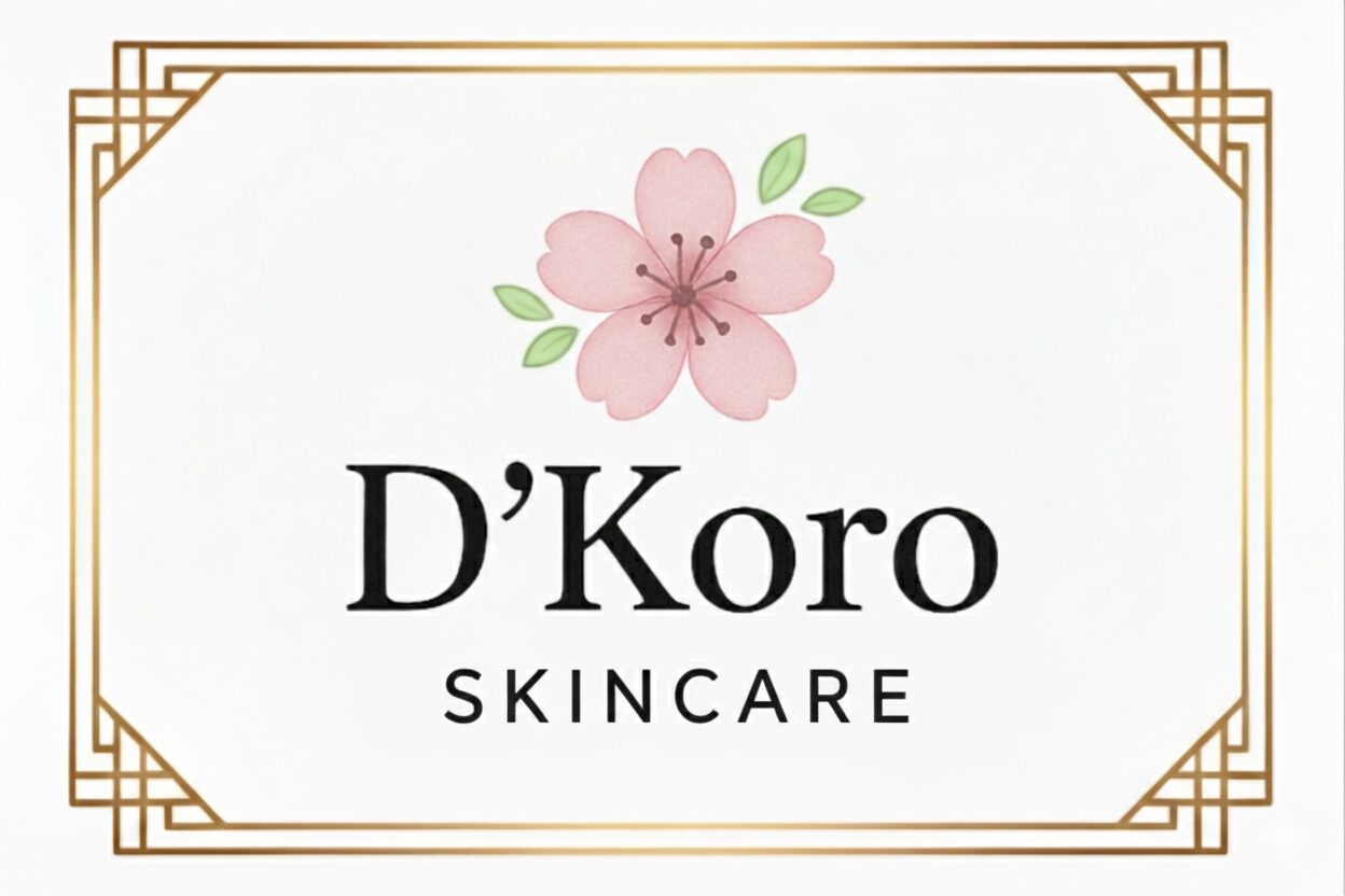 D´Koro Skincare